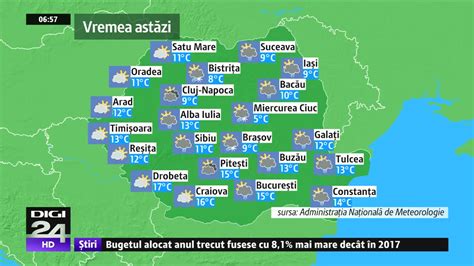 vremea în adjudeni|Vremea Adjudeni, Neamt 10 zile 